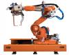 Photo for Global Industrial Robotics Market predicted 6.0% CAGR during 2014 to 2020