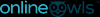Photo for Onlineowls