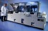 Photo for Global Clinical Diagnosis Automation Market to gain $5.71 billion by 2020