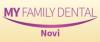 Photo for My Family Dental Novi