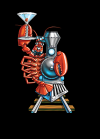 Photo for The Station House Lobster Restaurant
