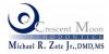 Photo for Crescent Moon Orthodontics