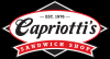 Photo for My Capriottis Catering