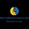 Photo for My Local Music Lessons
