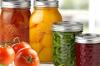 Photo for Global Preservatives Market - Industry Trends, Outlook, Regulatory Bodies & Regulations and Key Market Players