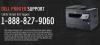 Photo for Dell Printer Customer Support 1-888-827-9060