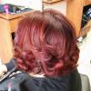 Photo for Bella Moda Hair Salon