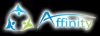 Photo for Affinity Treatment Centers