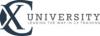Photo for CX University
