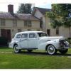 Photo for Sir Oliver Limousine