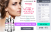 Photo for http://www.realsupplementfacts.com/nuavive-derma-serum/