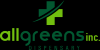 Photo for All Greens