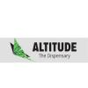 Photo for Altitude The Dispensary-Aurora