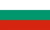 Photo for Today's Country of the day is Bulgaria