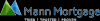 Photo for Mann Mortgage