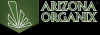 Photo for Arizona Organix