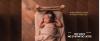 Photo for Bed And Wood