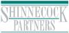 Photo for Shinnecock Partners LP