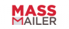 Photo for Mass Email Solution for Salesforce CRM