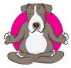 Photo for Find Your Inner Dog Training