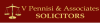 Photo for V Pennisi & Associates