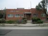 Photo for Fred R. Rippy, Inc