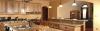 Photo for Coldwell Banker Foster Real Estate, Inc