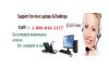 Photo for Unlimited Tech Support for Acer Computer Customers