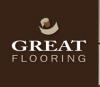 Photo for wood Floor Installation Arlington Heights IL