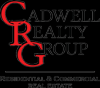 Photo for Mary L Hartley - Cadwell Realty Group
