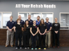 Photo for Physical Therapy Institute