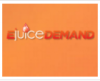 Photo for Ejuice Demand