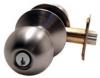Photo for Payless Locksmith Aurora