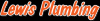 Photo for Lewis Plumbing