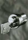 Photo for Oshawa Certified Locksmiths