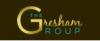 Photo for The Gresham Group