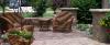 Photo for Advanced Landscape Solutions