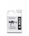 Photo for A-MAX Airsoft Gun Lubricant