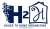 Photo for Professional Organizer