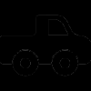 Photo for Burnsville Trailer Hitch