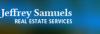Photo for Jeffrey Samuels Real Estate Services