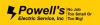 Photo for Powell's Electric Service, Inc.