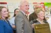 Photo for Investors Foundation Helps Fund High School's Academy for Health & Medical Sciences