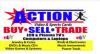 Photo for Action Video & Sports Cards