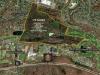 Photo for Cushman & Wakefield Marketing 173-Acre Development Parcel in Haverstraw, N.Y.