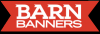Photo for Barn Banners
