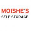 Photo for Moishe's Self Storage