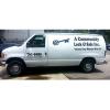 Photo for A Community Safe & Lock Inc.