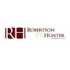 Photo for Robertson & Hunter