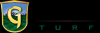 Photo for Graff's Turf Farms Inc